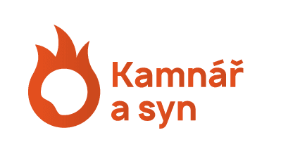 Kamnář a syn
