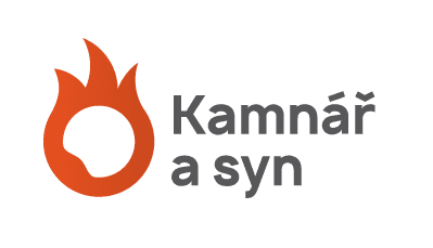 Kamnář a syn