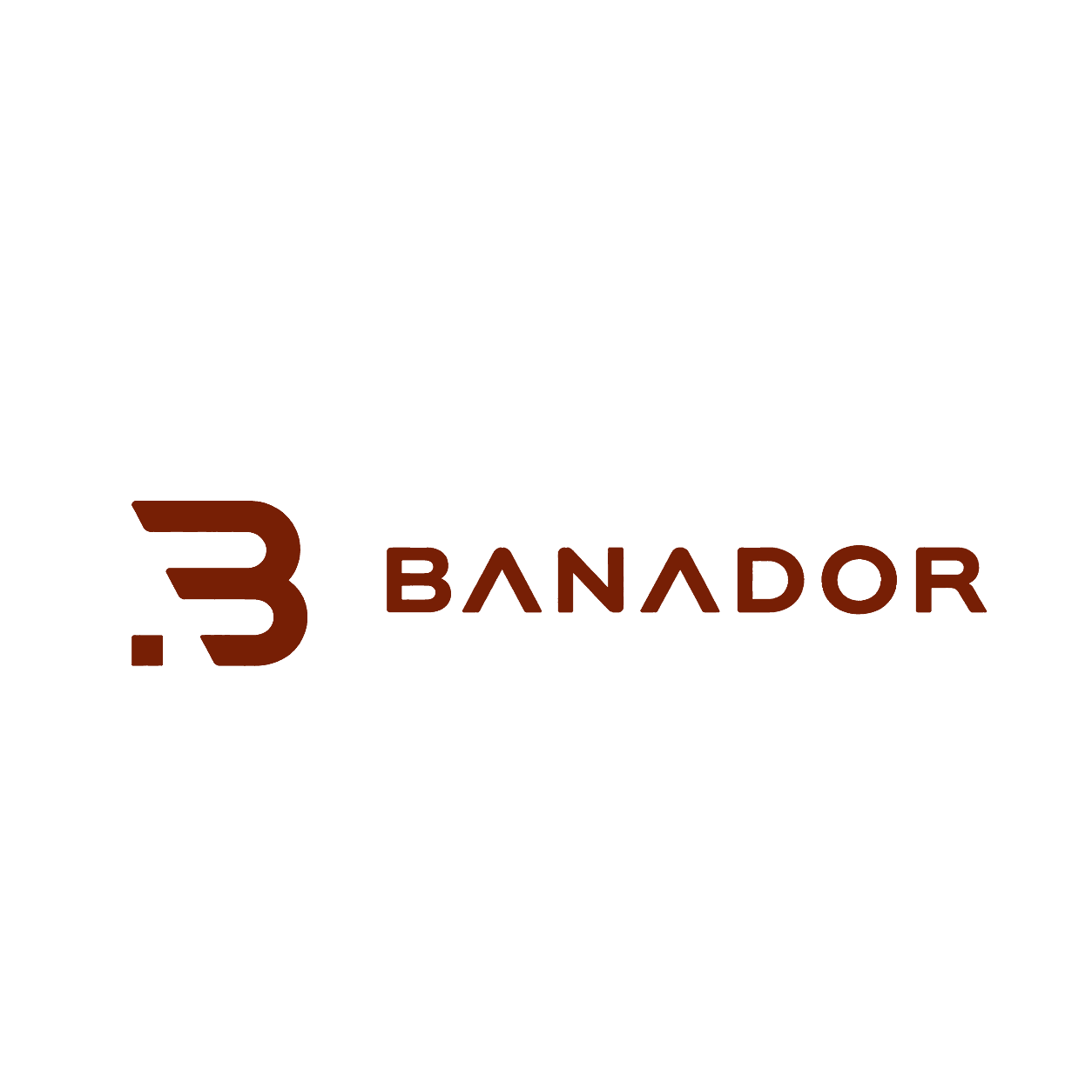 Banador