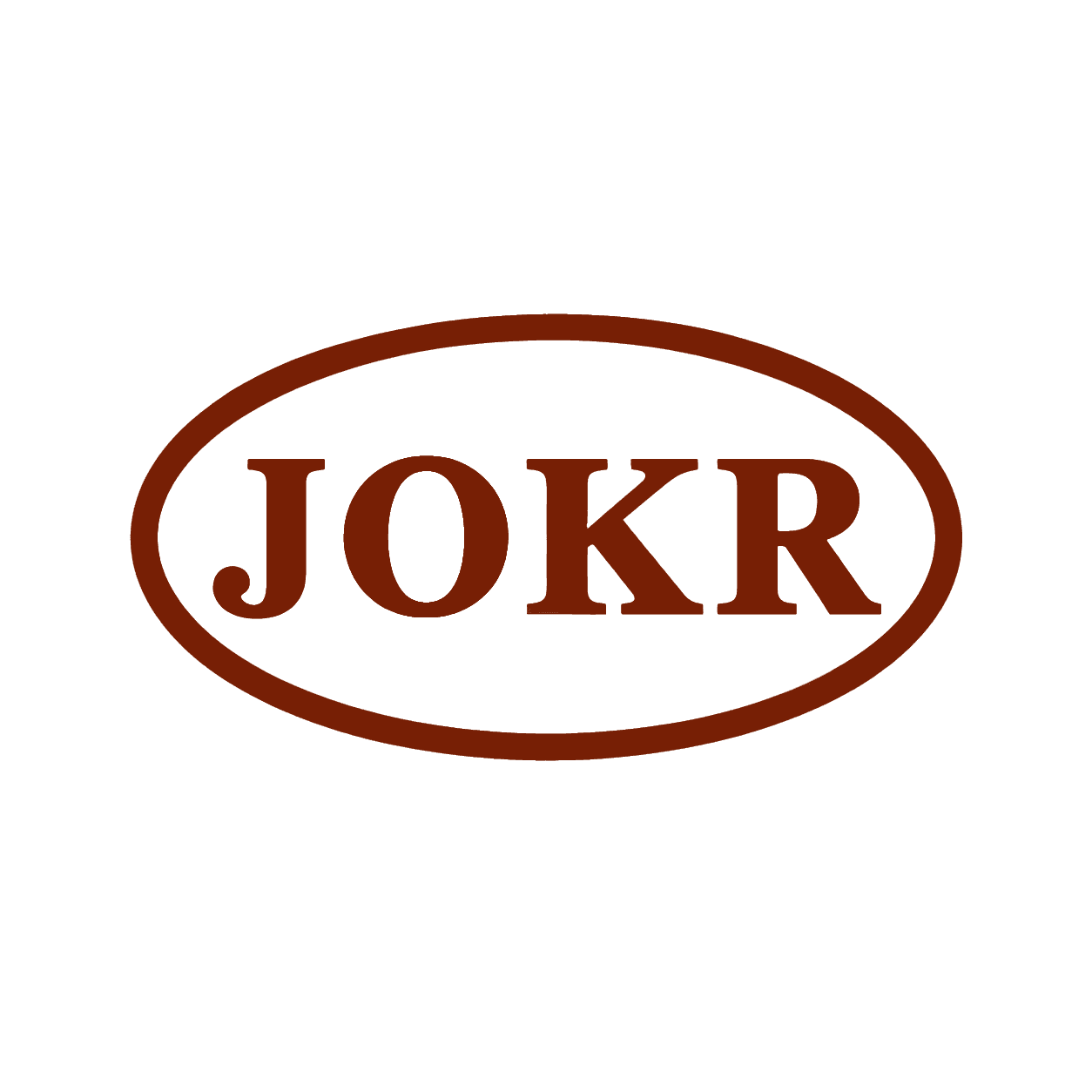 JOKR