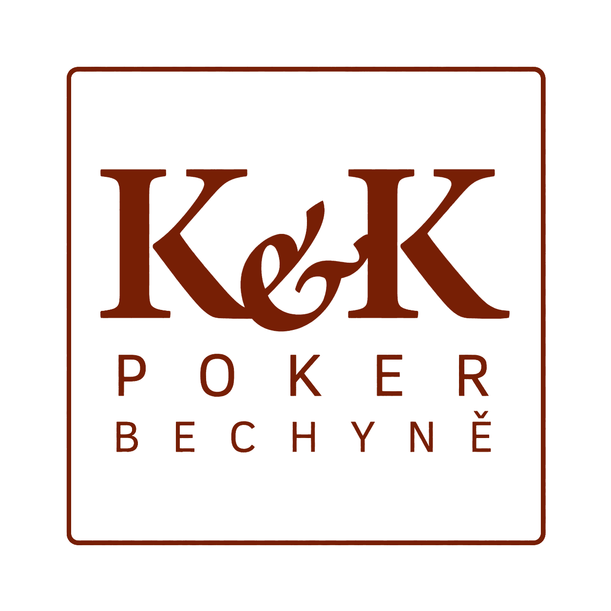 KK poker