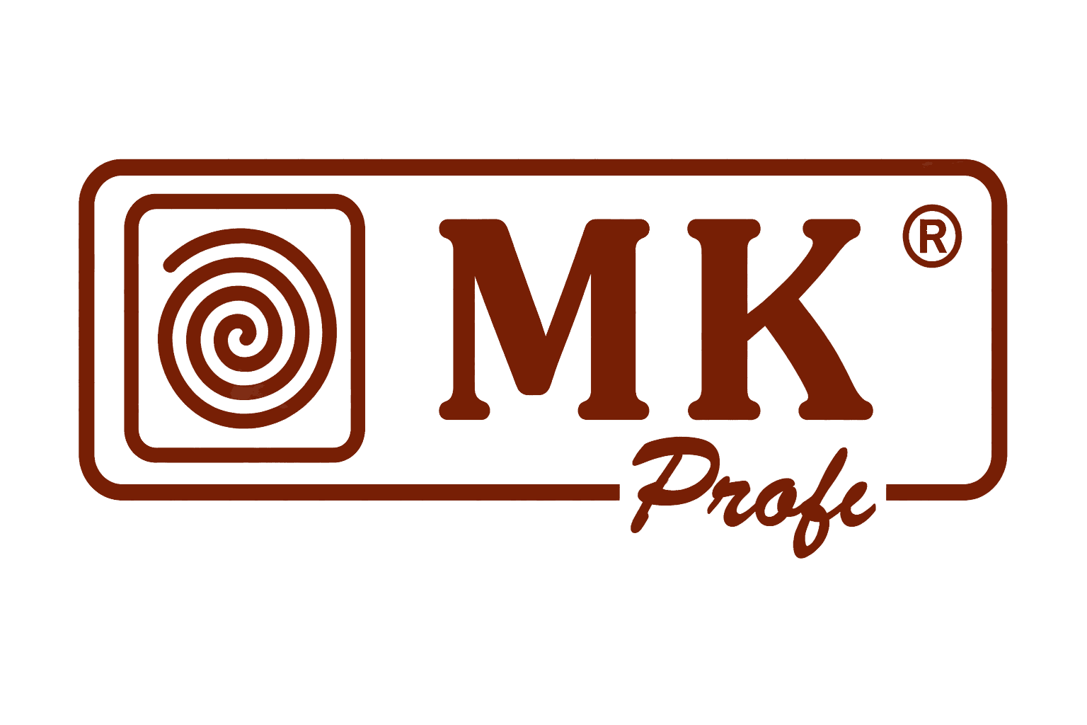 MK profi