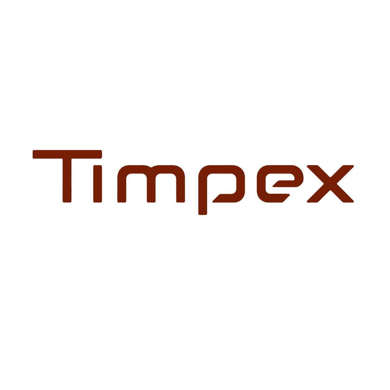 Timpex