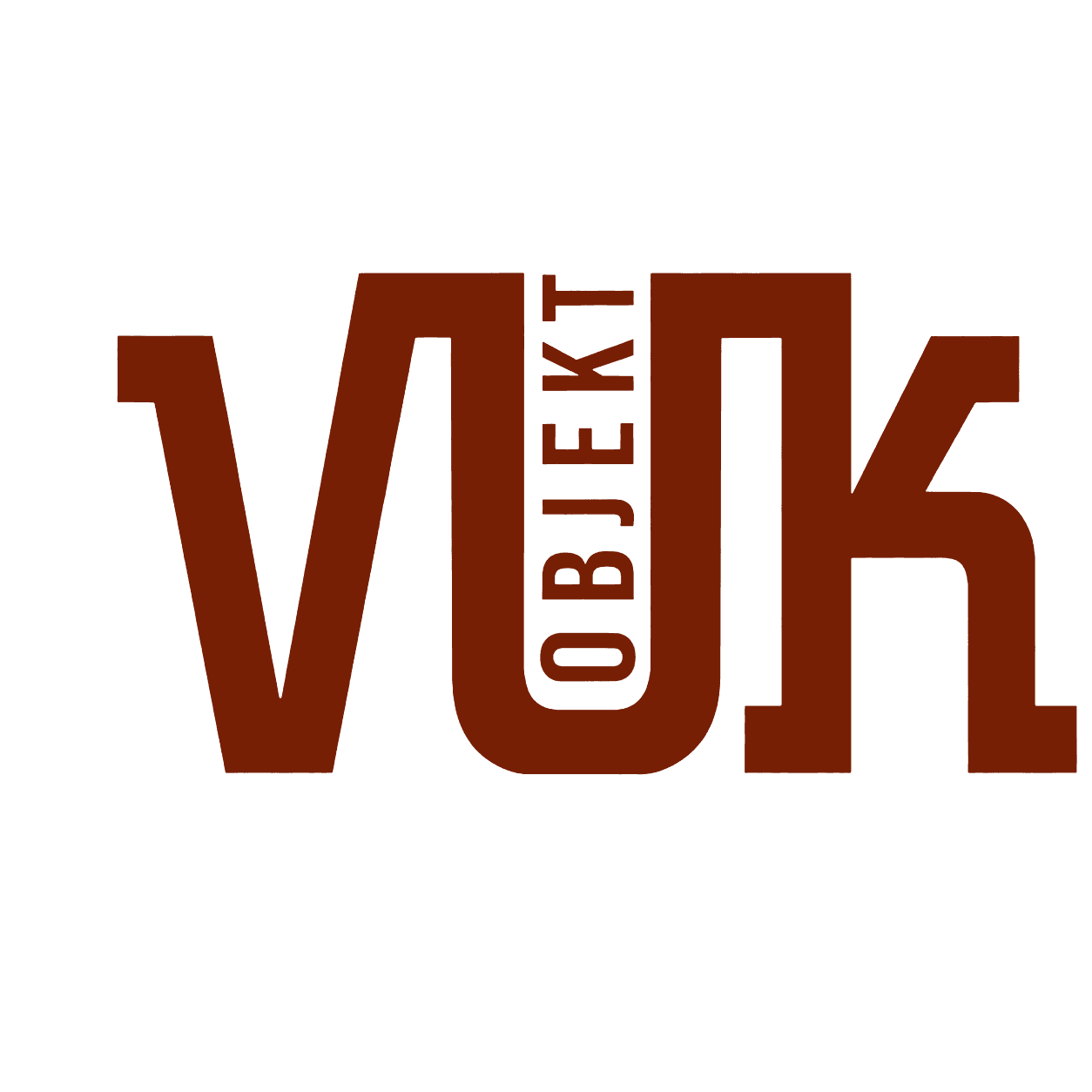 VUK
